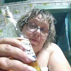 Фотография девушки Мария, 48 лет из г. Красноярск