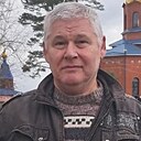 Виктор, 62 года