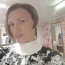 Олеся, 38 лет