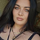 Кристина, 38 лет