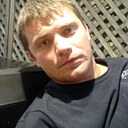 Денис, 35 лет