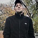 Николай, 32 года