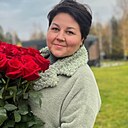 Елена, 51 год