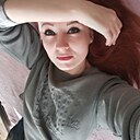 Без Имени, 40 лет