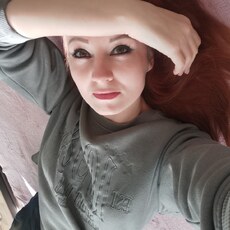 Фотография девушки Без Имени, 40 лет из г. Изобильный