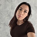 Кристина, 38 лет