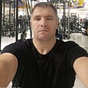 Сергей, 45 лет