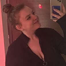 Фотография девушки Ника, 22 года из г. Невьянск