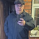 Алексей, 48 лет