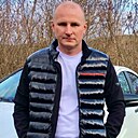 Вячеслав, 41 год