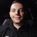 Артём, 37 лет