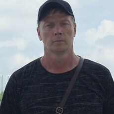Фотография мужчины Сергей, 48 лет из г. Высоковск