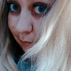 Фотография девушки Анна, 33 года из г. Таганрог