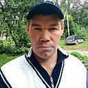 Илья, 42 года