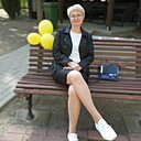 Valentina, 53 года