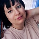Василина, 38 лет