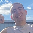 Денис, 28 лет