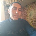 Сахиб, 44 года