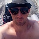 Владимир, 34 года