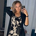 Алиса, 39 лет