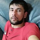 Магрурбек Михаил, 36 лет