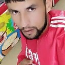 Магрурбек Михаил, 36 лет