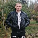 Сергей, 35 лет