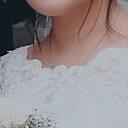 Madi, 33 года