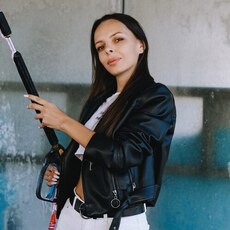 Фотография девушки Ника, 37 лет из г. Южно-Сахалинск