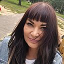 Венера, 52 года