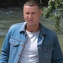 Максим, 32 года