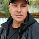 Антон, 42 года