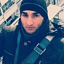 Умид, 38 лет