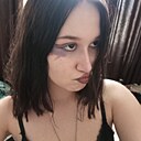 Ангелина, 19 лет