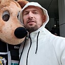 Влад, 43 года