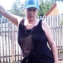 Ангил, 51 год