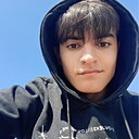 Гамлет, 20 лет