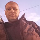 Максим, 43 года