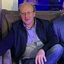 Алексей, 45 лет