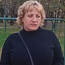 Оксана, 44 года