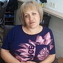 Оксана, 44 года