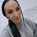 Жася, 35 лет