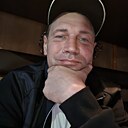 Андрей, 42 года