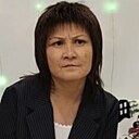 Гульшат, 44 года
