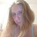 Имя Неизвестно, 37 лет