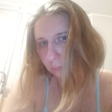 Фотография девушки Имя Неизвестно, 37 лет из г. Прохладный