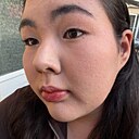 Карина, 19 лет