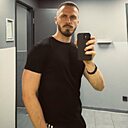 Максим, 35 лет