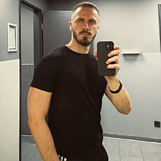 Фотография мужчины Максим, 35 лет из г. Адлер