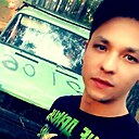 Матвей, 29 лет